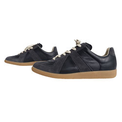Margiela Replica Low-Top Shoes