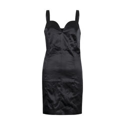 Musier Paris Nina Dress