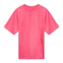 Bronson x Rupture Tee