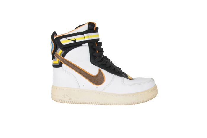 Air Force 1 Hi SP Riccardo Tisci Sneakers