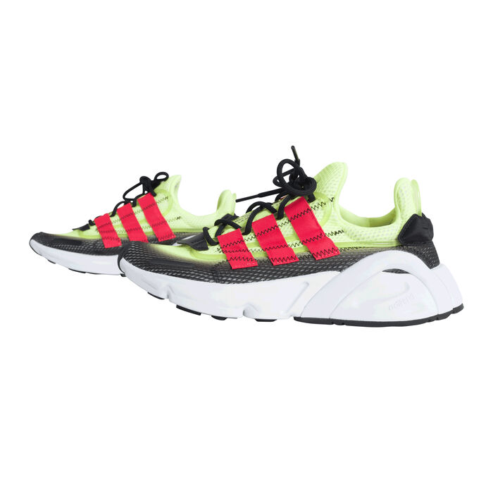 Adidas LX Con Sneakers