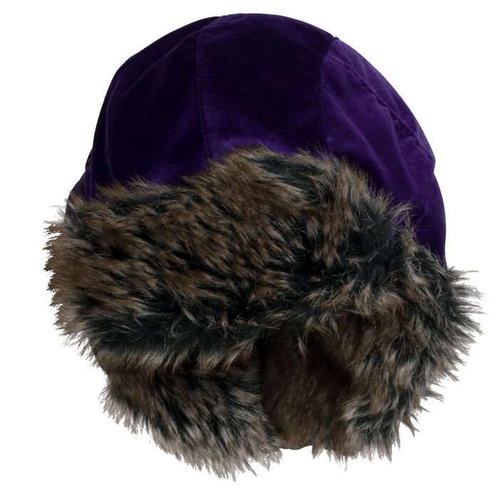 supreme eskimo hat