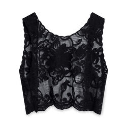 Rag & Bone Top and Short Set
