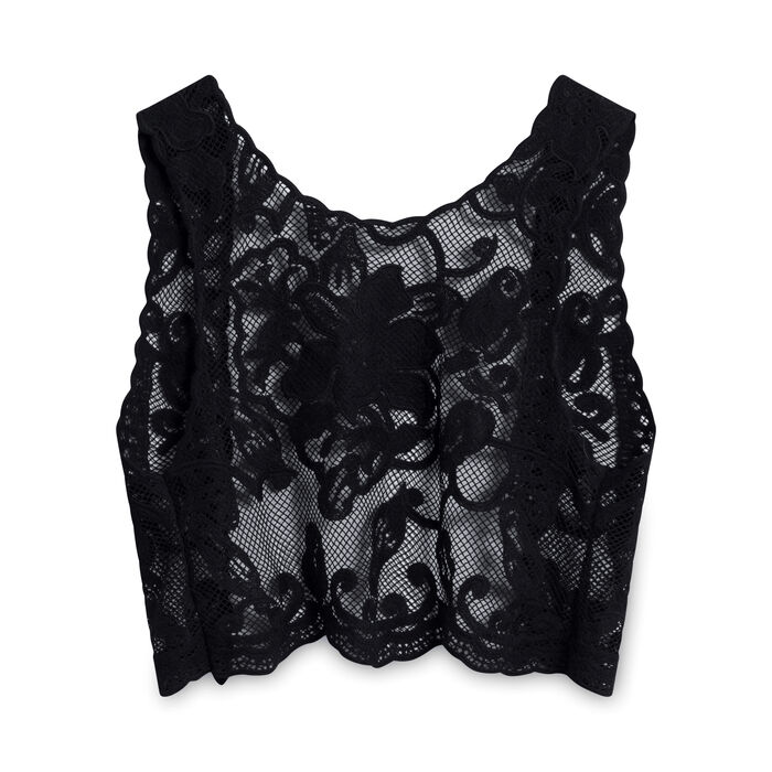 Rag & Bone Top and Short Set