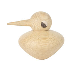 Kristian Vedel BIRD Large