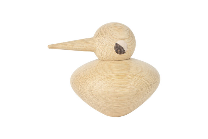 Kristian Vedel BIRD Large