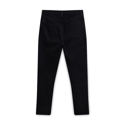 Frame Le Original Skinny Jeans