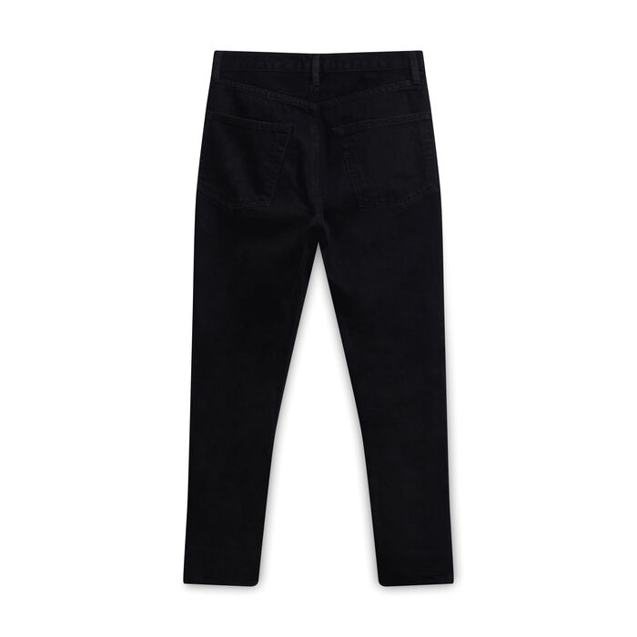 Frame Le Original Skinny Jeans