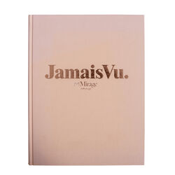 Mirage JamaisVu: A Mirage Anthology