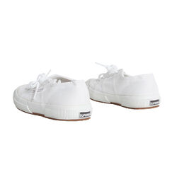 Superga 2750 JCOT Sneakers