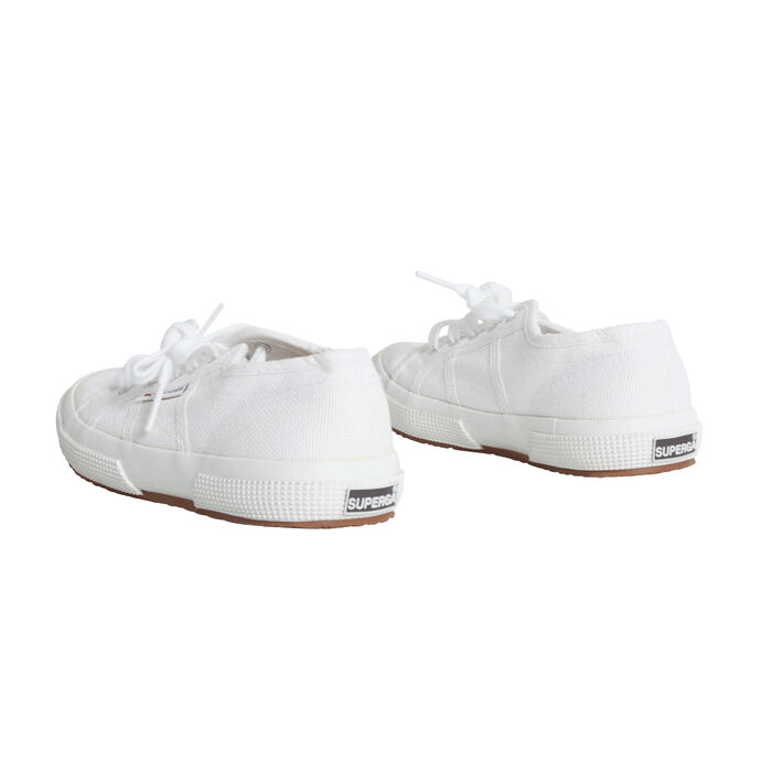 Superga 2750 JCOT Sneakers