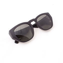 Mykita Maverick Pitch Black