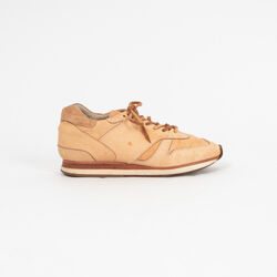 Hender Scheme MIP-08 Sneakers