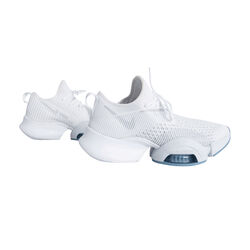 Nike Air Zoom SuperRep