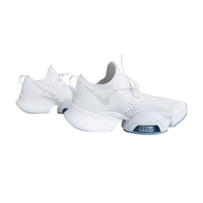 Nike Air Zoom SuperRep