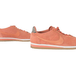 Nike x A.L.C. Cortez Sneaker