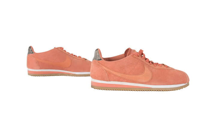 Nike x A.L.C. Cortez Sneaker