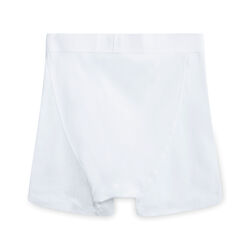 Duck Song Boxer