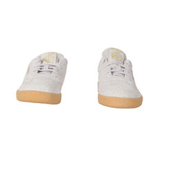 Reebok Exclusive Club C Sneaker