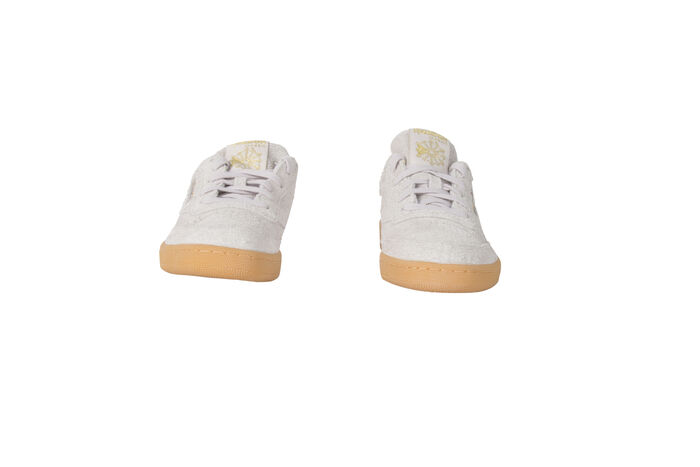 Reebok Exclusive Club C Sneaker