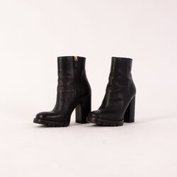 Prada High Heel boots