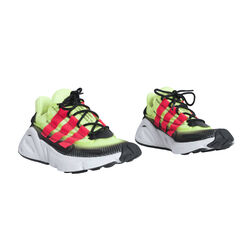 Adidas LX Con Sneakers