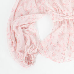 Acler Aurora Blouse