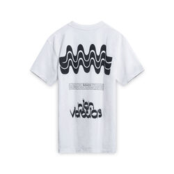 Mister Green Mark Your Calendar Tee