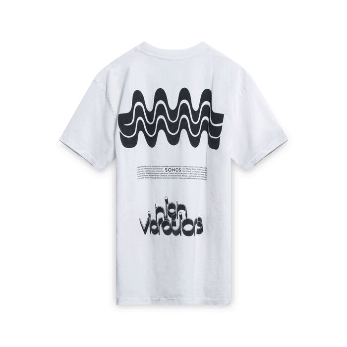 Mister Green Mark Your Calendar Tee