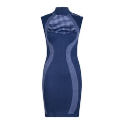 kith misbhv active long sleeve