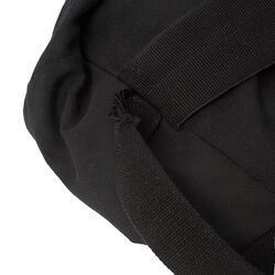 Saint Laurent Backpack