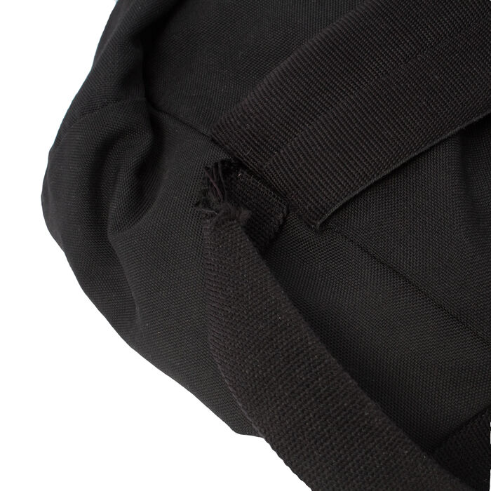 Saint Laurent Backpack
