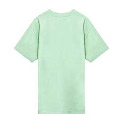 Golf Wang Flower Boy Tee