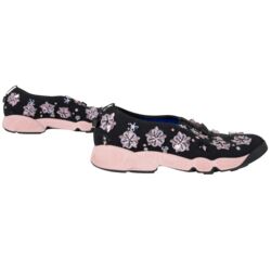 "Dior Fusion" Sneaker