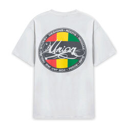 Stussy x Union