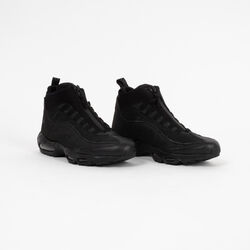 Nike Air Max 95 Tech / Friends & Family