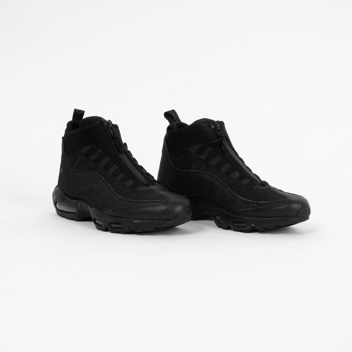 Nike Air Max 95 Tech / Friends & Family