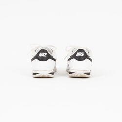 Nike Cortez Sneakers in White