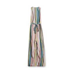 Free People My Kind of Women Jumpsuit - Multicolored
