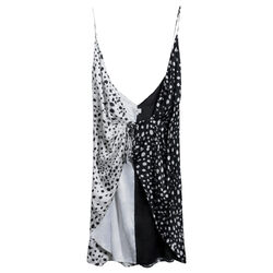 LPA Brooke Dress