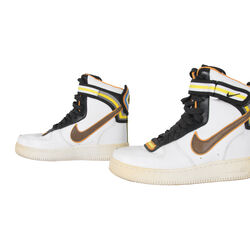 Air Force 1 Hi SP Riccardo Tisci Sneakers