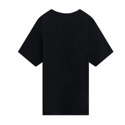 Bait Astro Boy Tee - Black