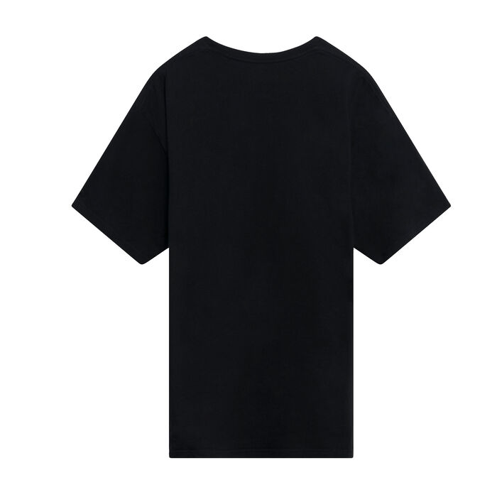 Bait Astro Boy Tee - Black