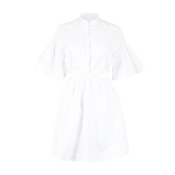Acler Darcei Dress