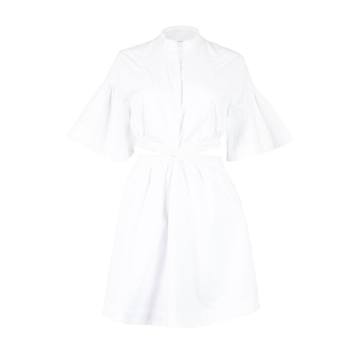Acler Darcei Dress