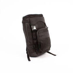 Y-3 Ultratech Backpack