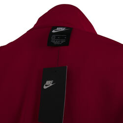 Nike Sportswear N98 Men's Knit Warm-Up Jacket