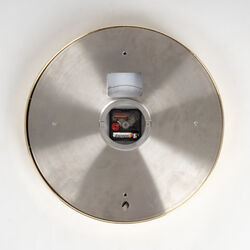 ROLEX Wall Clock