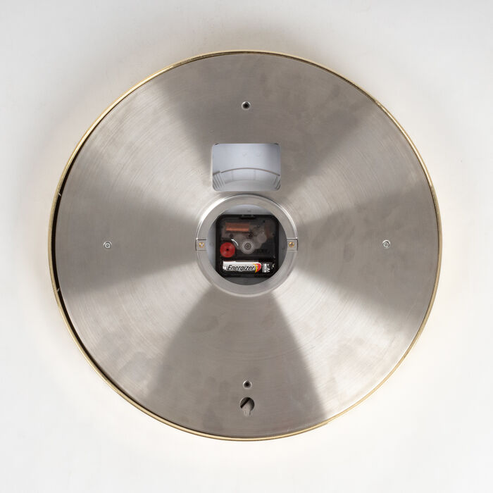 ROLEX Wall Clock