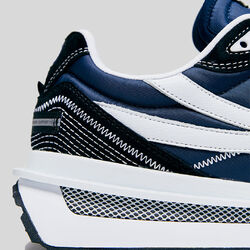 Krost x FILA Renno Sneaker